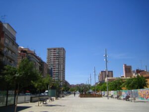 la florida 1