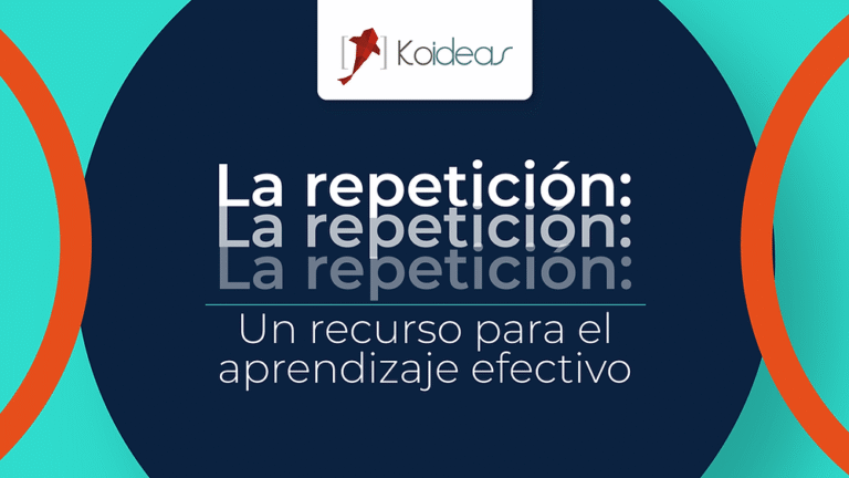 Por qué se repite la frase «cien veces no debo» en la literatura