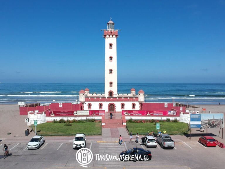 Qué requisitos y pasos para obtener la licencia clase B en La Serena