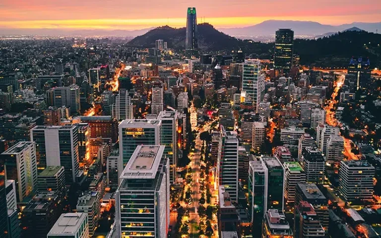 Por qué deberías considerar vender tu departamento en Las Condes rápidamente
