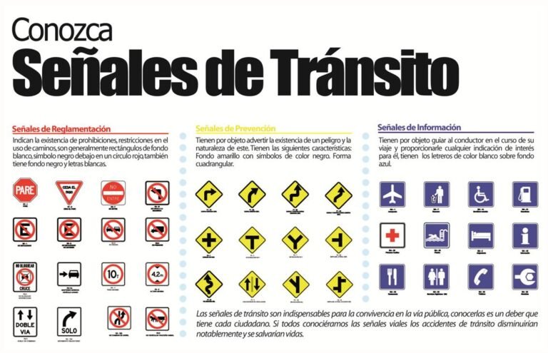 Cómo implementar la señalización adecuada para el ingreso a una obra