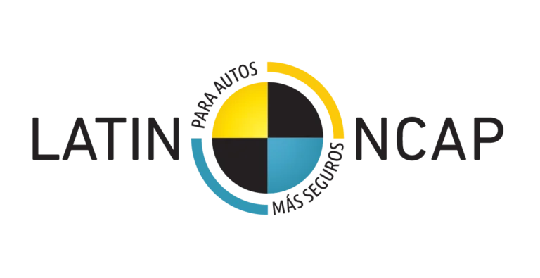 Qué calificación obtuvo el Nissan Sentra en Latin NCAP 4 latin ncap