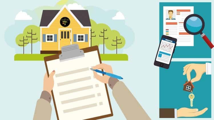 leasing operativo