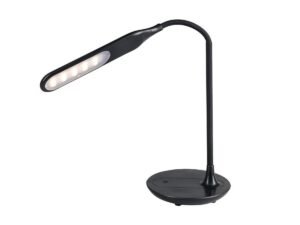led touch