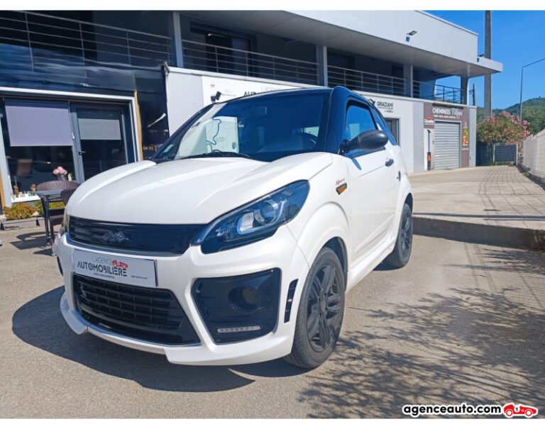 Qué hacer si un dueño vende su auto urgente por un viaje 4 Qué hacer si un dueño vende su auto urgente por un viaje