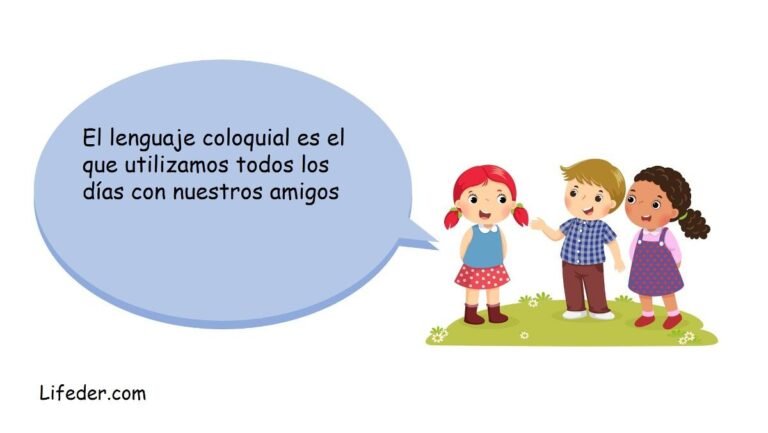 Qué significa la expresión «te para tres» en el lenguaje coloquial