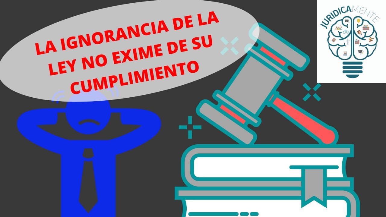 En qué consiste la Ley No Más TAG en Chile y cuáles son sus beneficios