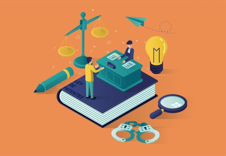 Qué es la ley de patentes a cero días y cómo afecta a las empresas