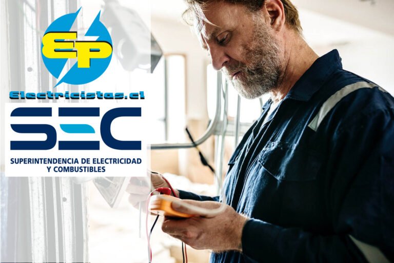 Qué requisitos necesito para obtener la licencia de instalador eléctrico clase D 5 Qué requisitos necesito para obtener la licencia de instalador eléctrico clase D