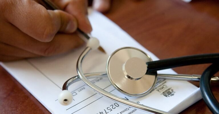 A partir de cuántos días se efectúa el pago de licencias en Chile