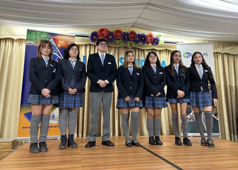 Qué ofrece el Liceo Polivalente Gregorio Morales Miranda en su educación 3 Qué ofrece el Liceo Polivalente Gregorio Morales Miranda en su educación