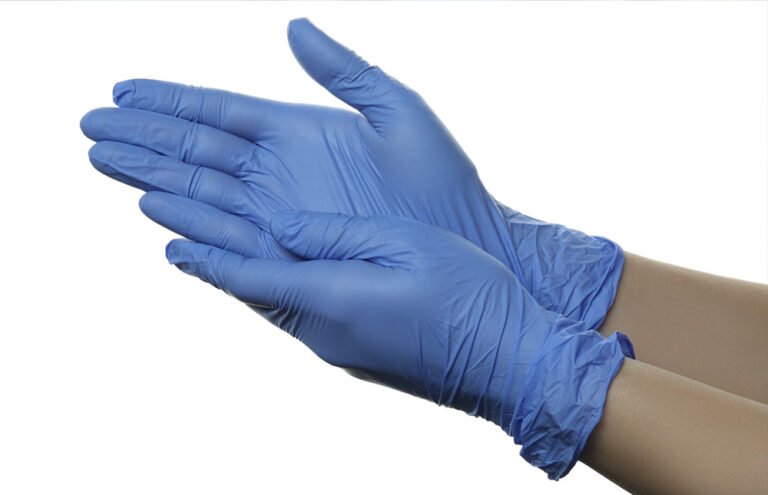 Qué guantes son los más recomendados para manejar un auto 8 Qué guantes son los más recomendados para manejar un auto