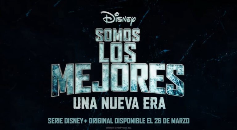 Cuál es un resumen sobre "Los Mejores Amigos" 6 Cuál es un resumen sobre «Los Mejores Amigos»