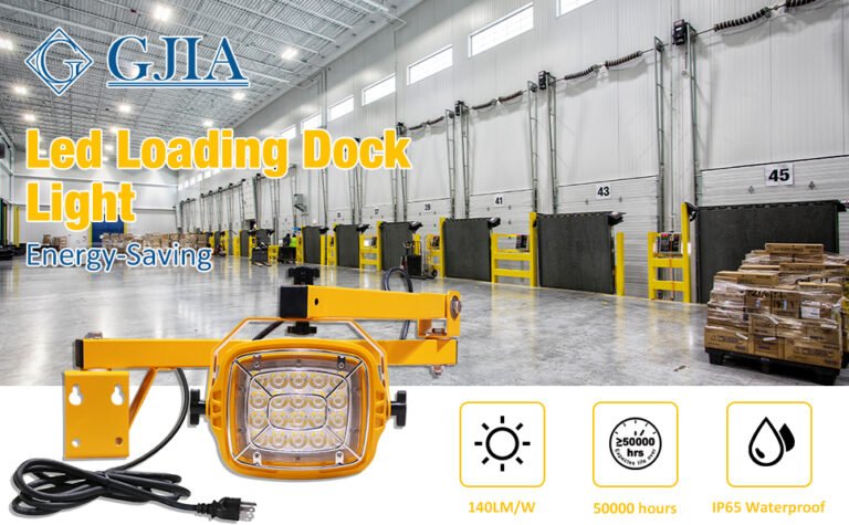 Cómo solucionar problemas con la luz de carga del auto