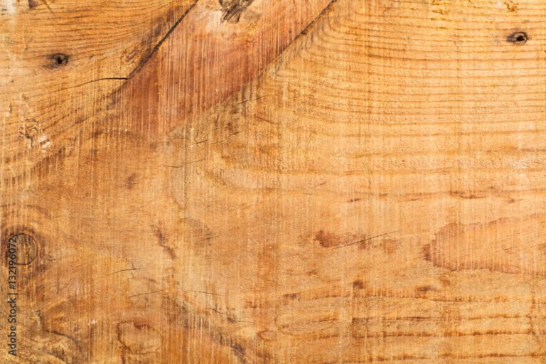 Qué consideraciones tener al elegir una mesa de terraza de madera rústica 3 Qué consideraciones tener al elegir una mesa de terraza de madera rústica