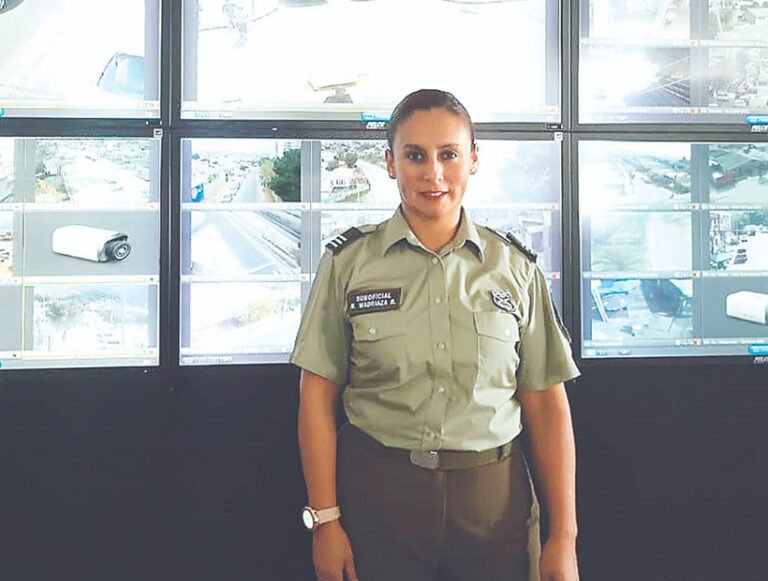 Quiénes son los Madriaza e hijos en Melipilla y qué negocios tienen