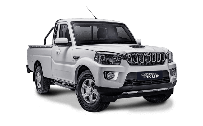 Qué tipo de aceite utiliza la Mahindra Pick Up 5 Qué tipo de aceite utiliza la Mahindra Pick Up