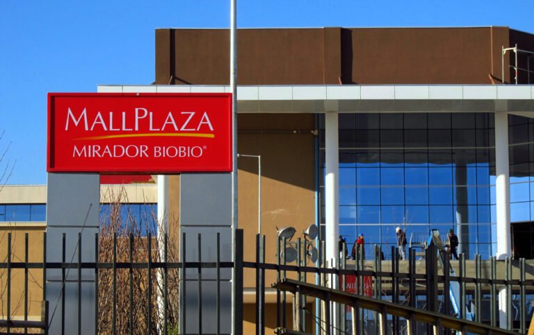 Cuáles son los horarios del Mall Mirador Bio Bio en Concepción 4 Cuáles son los horarios del Mall Mirador Bio Bio en Concepción