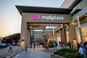 mall plaza 2