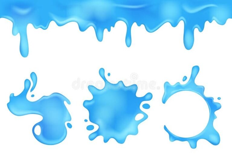 Cómo quitar las manchas de agua en los vidrios de forma efectiva 3 Cómo quitar las manchas de agua en los vidrios de forma efectiva