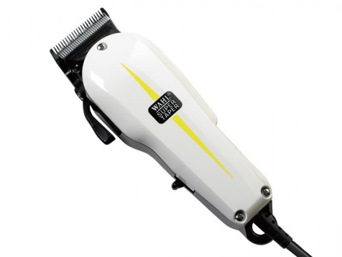maquina wahl
