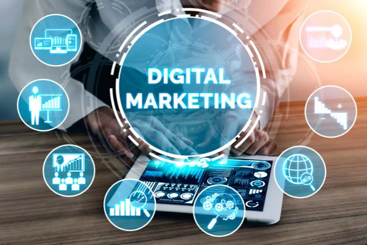 Cómo funciona el tag y qué beneficios ofrece en marketing digital