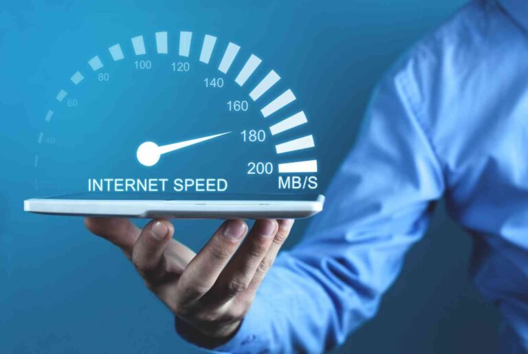 A qué velocidad voy y cómo puedo medirla fácilmente 8 A qué velocidad voy y cómo puedo medirla fácilmente