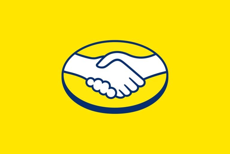 mercado libre