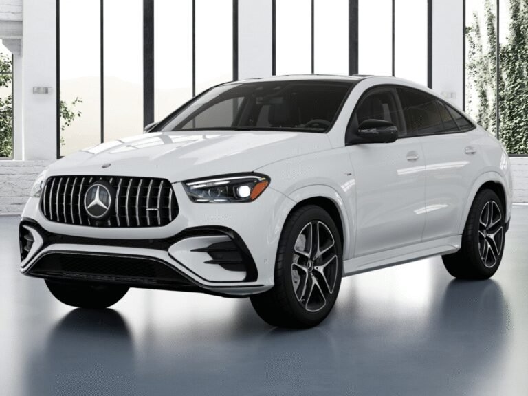 Qué novedades trae el nuevo Mercedes Benz Avatar para los amantes del lujo 8 Qué novedades trae el nuevo Mercedes Benz Avatar para los amantes del lujo