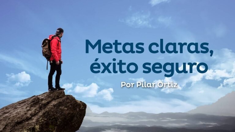 Qué debo hacer de mi vida para alcanzar la felicidad y el éxito 3 Qué debo hacer de mi vida para alcanzar la felicidad y el éxito