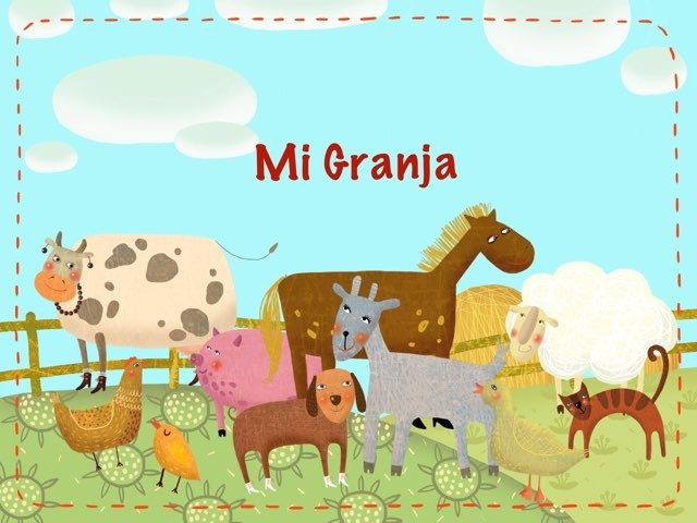 Qué servicios ofrece la Municipalidad de Mi Granja a sus vecinos 3 Qué servicios ofrece la Municipalidad de Mi Granja a sus vecinos