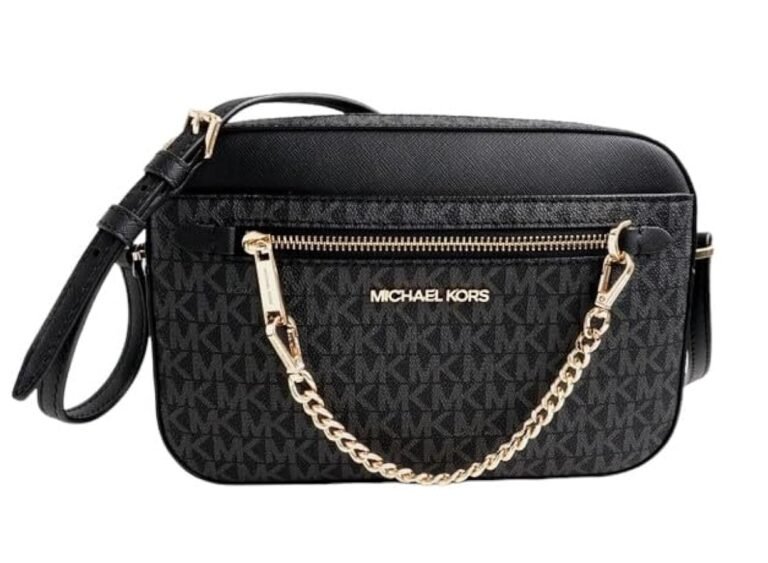Dónde comprar carteras Michael Kors en Chile 7 Dónde comprar carteras Michael Kors en Chile
