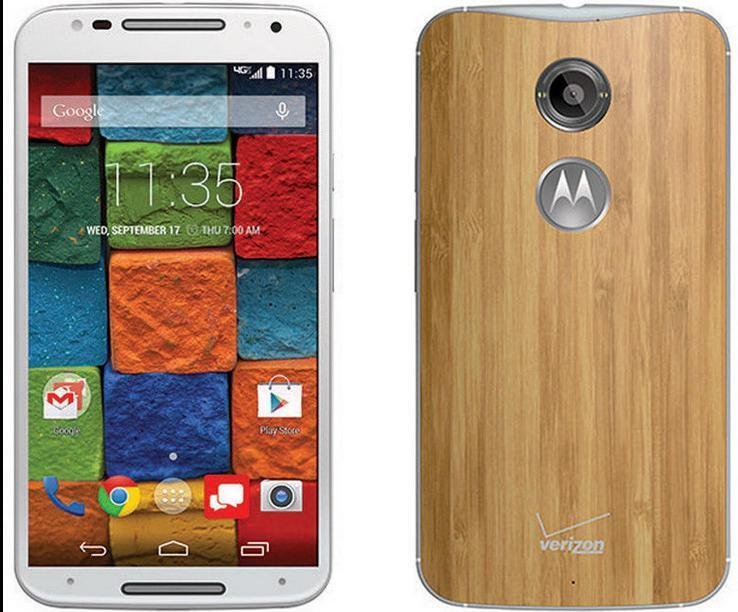 Cómo Puedo Saber Qué Modelo de Moto X Tengo 2 moto