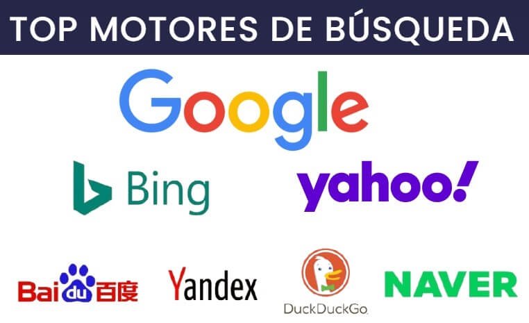 Qué significa repetir la palabra ‘auto’ cuatro veces en una búsqueda