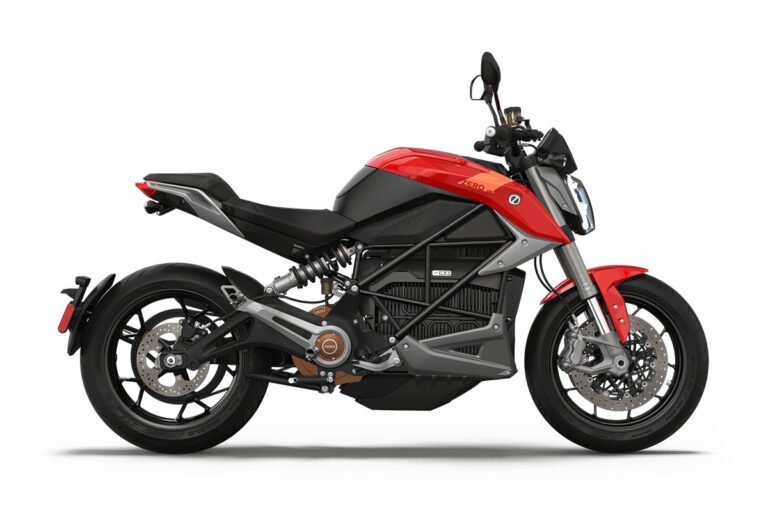 Qué ventajas ofrecen las motos automáticas sin cambios para principiantes 6 Qué ventajas ofrecen las motos automáticas sin cambios para principiantes