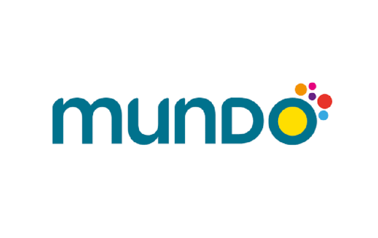 Cómo puedo consultar mi deuda en Mundo Pacífico