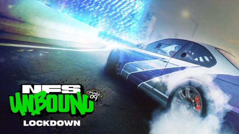Qué modelos de BMW aparecen en Need for Speed y sus características