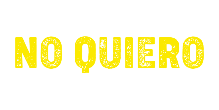 Es correcto escribir "nomás" o "no más" en español 7 Es correcto escribir «nomás» o «no más» en español