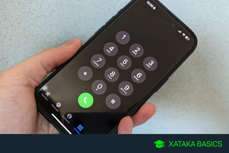 Cómo puedo averiguar quién es el dueño de un número celular