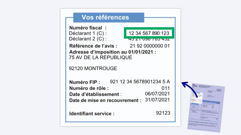 Cómo puedo buscar una multa por rol en Chile 2 numero rol