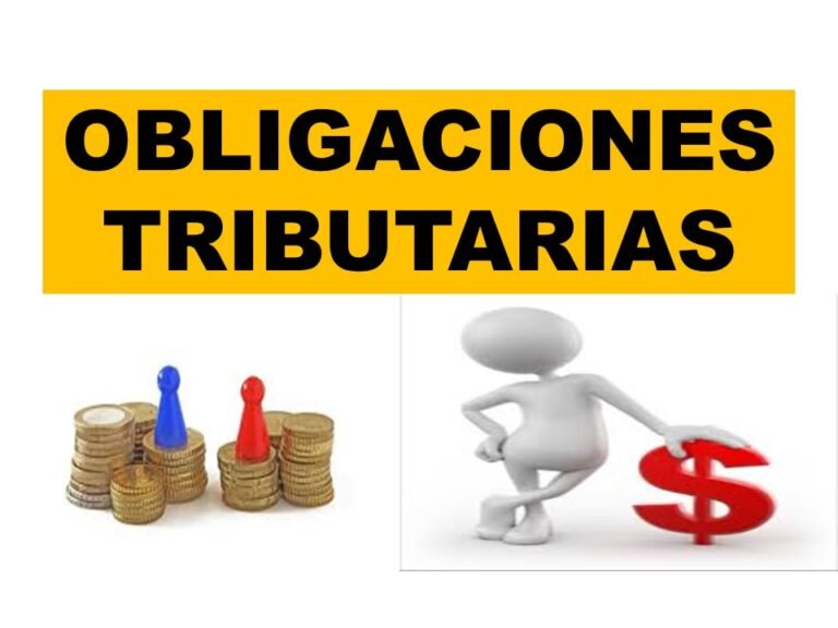 Si vendo por internet en Chile, debo pagar impuestos sobre mis ganancias 5 Si vendo por internet en Chile, debo pagar impuestos sobre mis ganancias
