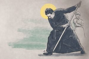 padre hurtado 1