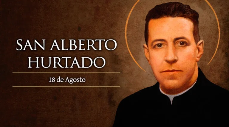 Dónde se encuentra Padre Hurtado en Vitacura y qué ofrece 6 Dónde se encuentra Padre Hurtado en Vitacura y qué ofrece