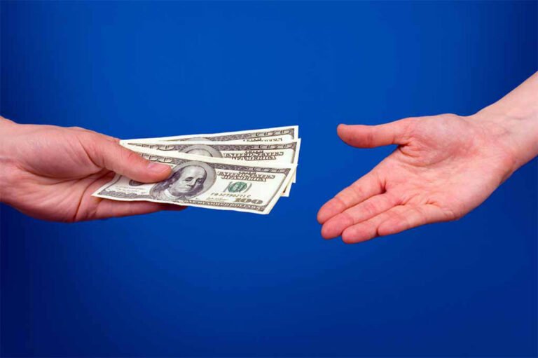 Qué Significa Pagar al Contado y Cuáles Son Sus Ventajas 2 pagar contado