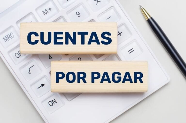 Qué cuentas puedo pagar en Líder y cómo hacerlo 8 Qué cuentas puedo pagar en Líder y cómo hacerlo