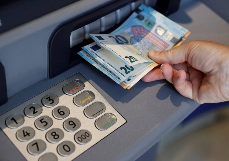 Cómo puedo pagar una multa para salir de Chile sin complicaciones