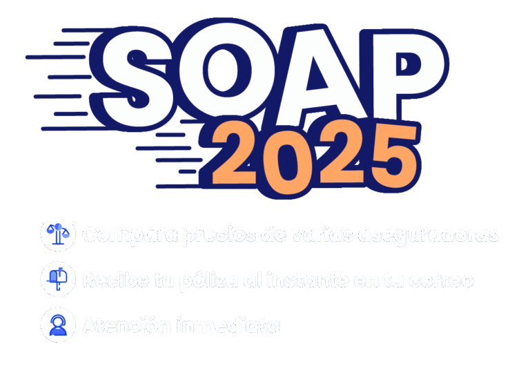 Cómo puedo pagar el SOAP a través de Servipag