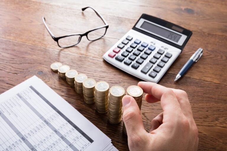 En qué meses se deben pagar las contribuciones en Chile