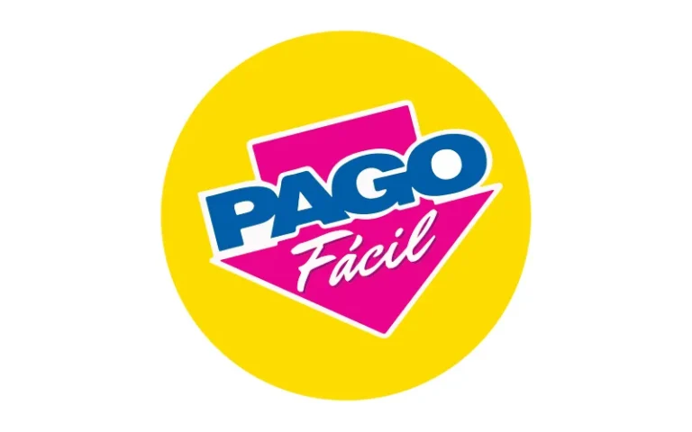 pago facil