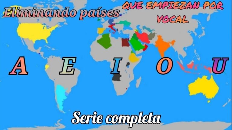 Cuáles son los países que comienzan con la letra M 3 Cuáles son los países que comienzan con la letra M